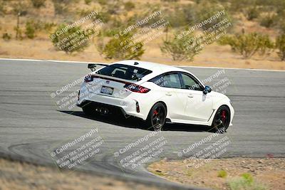 media/Jun-01-2025-VIP Trackdays (Sun) [[b20349723e]]/A Group/Session 2 (Turns 7 and 8)/